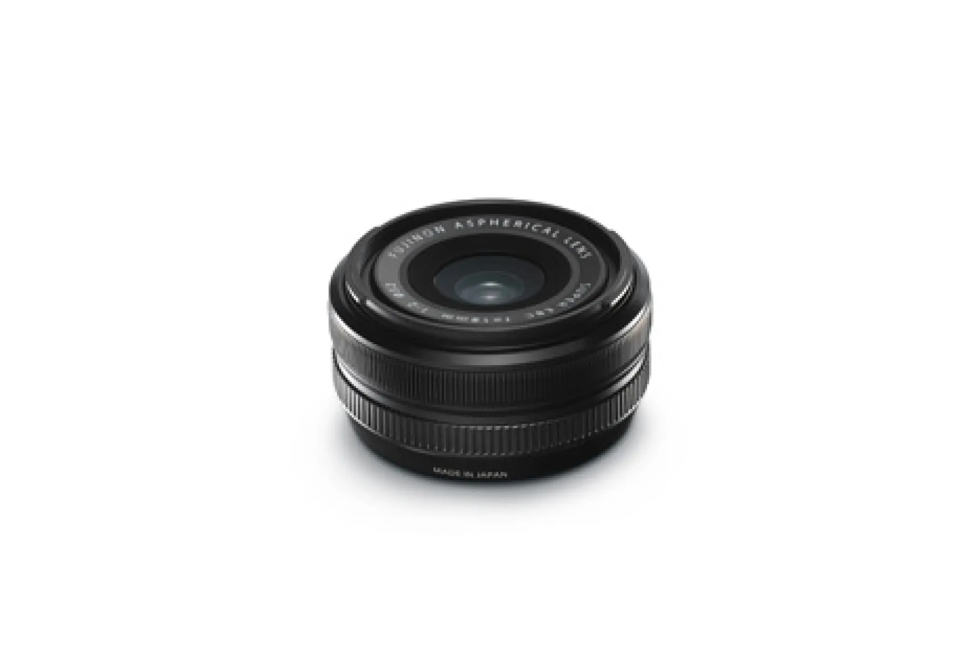 ピッタ様へ FUJINON 18mm F2.0 レンズ リーク】Fujifilm 18mm F2 IIの発売日はいつ？価格予想・比較・予約